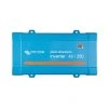 Victron Inverter 48V 250VA VE%20Direct 1
