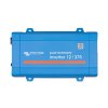 Victron Inverter 12V 375VA VE%20Direct 1