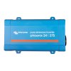 Victron Energy inverter Sinus Phoenix VE.Direct 375VA 24V