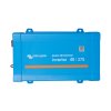 Victron Inverter 48V 375VA VE%20Direct 1