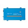 Victron Inverter 24V 500VA VE%20Direct 1