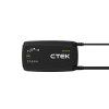 CTEK NXT15 2