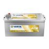 VARTA LA210 2026 2