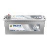 VARTA LED140 2026 2