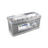 VARTA N105 2026 1