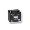 YUASA (original) YTX20HL-BS, 12V, 18Ah
