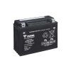 Yuasa YTX24HL BS NEW
