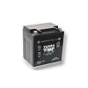 YUASA (original) YIX30L, 12V, 30Ah