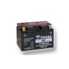 YUASA (original) YT9B-BS, 12V, 8Ah