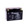 Yuasa YT9B BS NEW