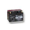 YUASA YT9B BS