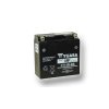 YUASA (original) YT14B-BS, 12V, 12Ah