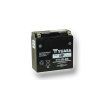 YUASA YT14B BS