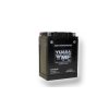 YUASA (original) YTX14AH-BS, 12V, 12Ah