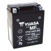 YUASA YTX14AH BS NEW