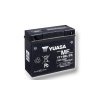 YUASA (original) YT19BL-BS, 12V, 17,7Ah