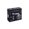 Yuasa YT19BL BS%20NEW