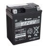 YUASA YTZ8V NEW