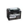 YUASA (original factory activated) YTZ4V, 12V, 3Ah