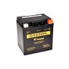 YUASA (original factory activated) GYZ32HL, 12V, 32Ah