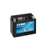 EXIDE EK111