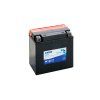 EXIDE etx9c bs