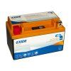 EXIDE ELTX14H