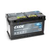 exide ea852 2021