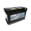 exide ea900 2021