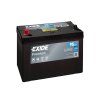 exide ea955 2021