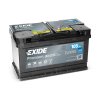 exide ea1050 2021