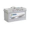 VARTA silver dynamic F18 2