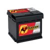 Banner Power Bull P50 03, 50Ah, 12V ( P5003 )