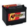 Banner power bull P70 24