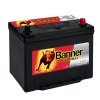 Banner power bull P70 29