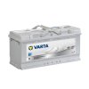 VARTA silver dynamic I1 2
