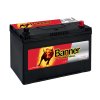 Banner Power Bull P95 04, 95Ah, 12V ( P9504 )
