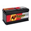 Banner Power Bull P95 33, 95Ah, 12V ( P9533 )