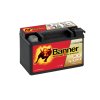 Banner Running Bull BACKUP 509 00, 9Ah, 12V ( 50900 )