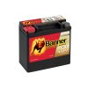 Banner Running Bull BACKUP 514 00, 12Ah, 12V ( 51400 )