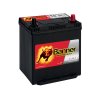 Banner Power Bull P40 25, 40Ah, 12V ( P4025 )