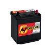 Banner Power Bull P40 25, 40Ah, 12V ( P4025 )