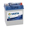 VARTA blue dynamic A14 2