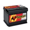 Banner power bull P60 09