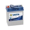 VARTA blue dynamic A15 2