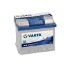 VARTA blue dynamic B18 2