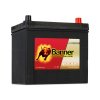 Banner Running Bull EFB 565 15, 65Ah, 12V ( 56515 )