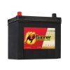 Banner Running Bull EFB 565 16, 65Ah, 12V ( 56516 )
