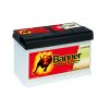 Banner Running Bull EFB PRO 575 11, 75AH, 12V ( 57511 )