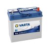 VARTA blue dynamic B31 2
